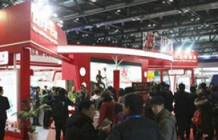 國(guó)內(nèi)首家建筑防水產(chǎn)品展廳建成開(kāi)放