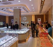 展廳設(shè)計(jì)、展廳施工密切關(guān)系