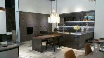 眾創(chuàng)空間設計案例圖集