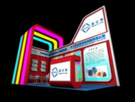 企業(yè)領(lǐng)導(dǎo)對(duì)展廳設(shè)計(jì)各抒己見(jiàn)