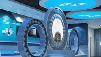 首屆中國(guó)展示空間設(shè)計(jì)大賽”全國(guó)總決賽將于6月8-10日在?？谂e辦