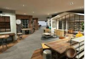 企業(yè)展廳設計對企業(yè)發(fā)展有什么作用？