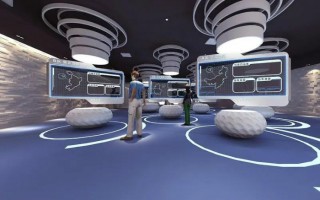 在確定展示內(nèi)容時(shí)，需要注意哪些方面？